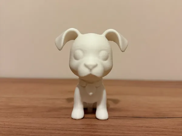 https://makerworld.bblmw.com/makerworld/model/US868d0e46a9d79a/design/2024-12-11_5cf7eae22ef15.jpeg