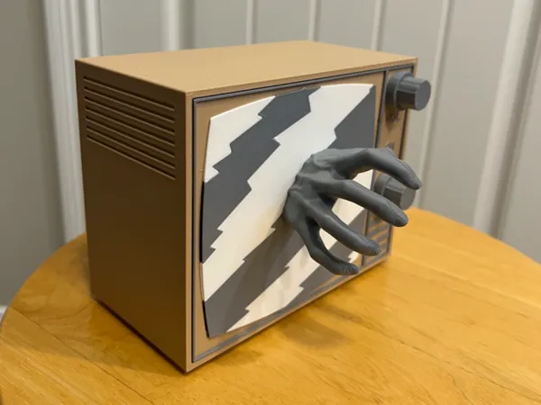 https://makerworld.bblmw.com/makerworld/model/US868d2099b6185b/design/2024-08-21_392dcca1691748.jpeg