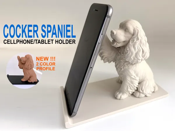 https://makerworld.bblmw.com/makerworld/model/US868d60c5b789c9/design/ed7ff521ce13f47a.jpg