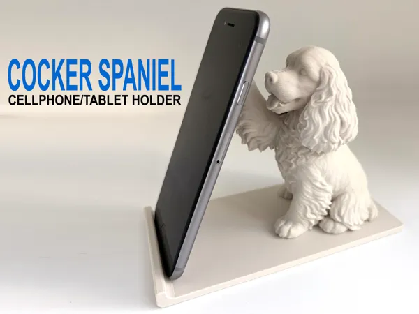 https://makerworld.bblmw.com/makerworld/model/US868d60c5b789c9/design/fccd62788c127dde.jpg
