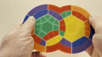 EnigmaPuzzleNoAMS - 0.2mm layer, 2 walls, 15% infill