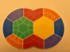 EnigmaPuzzleTwoAMS - 0.2mm layer, 2 walls, 15% infill