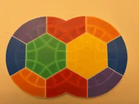EnigmaPuzzleTwoAMS - 0.2mm layer, 2 walls, 15% infill