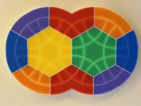 EnigmaPuzzle In Place - 0.16mm layer, 2 walls, 15% infill
