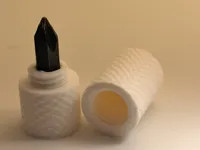 0.16mm layer, 4 walls, 30% infill