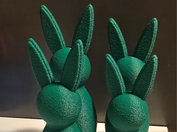 https://makerworld.bblmw.com/makerworld/model/US868e45ab1d5e8/design/2025-03-15_24017a77492c8.jpg
