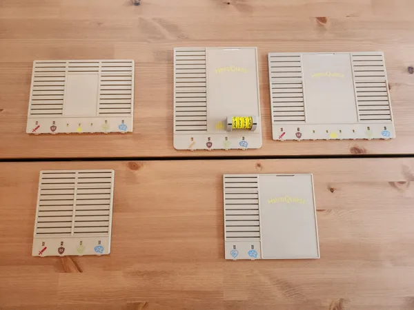 https://makerworld.bblmw.com/makerworld/model/US868e80a8dd5e88/design/2677034fff0f2646.jpg