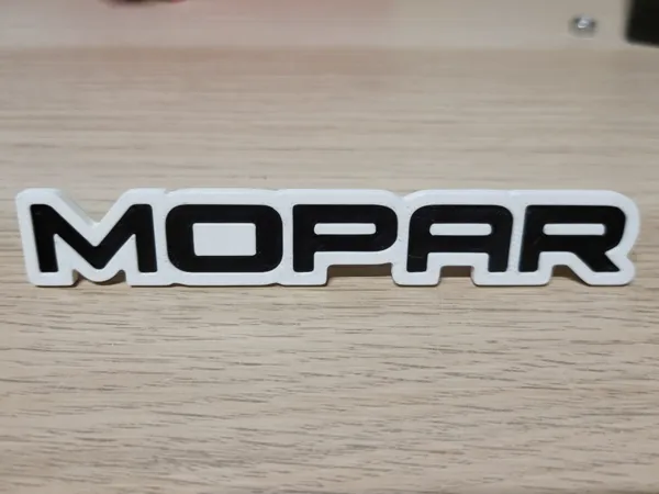 https://makerworld.bblmw.com/makerworld/model/US868eaba6e58748/design/2025-03-01_5b592491d278c.jpg