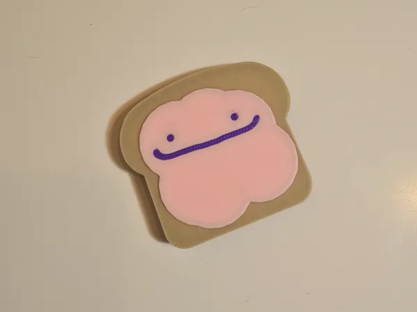 https://makerworld.bblmw.com/makerworld/model/US868edb187790c2/design/2025-12-06_9e508a3aa6ef1.jpg