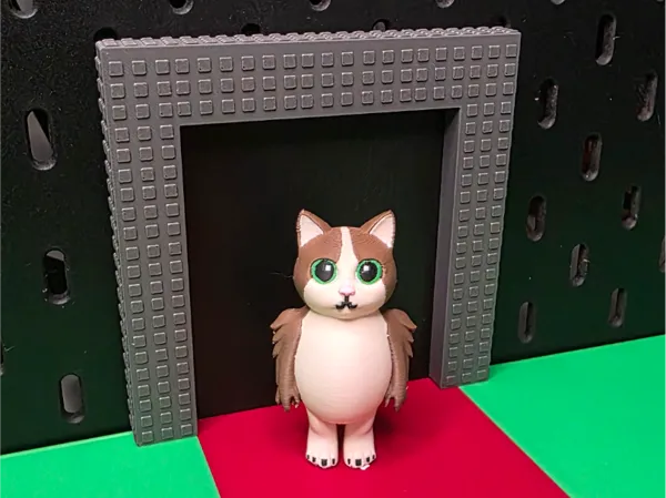 https://makerworld.bblmw.com/makerworld/model/US868ef05f0afef9/design/2026-01-11_6f88eeeaaa24b8.jpg