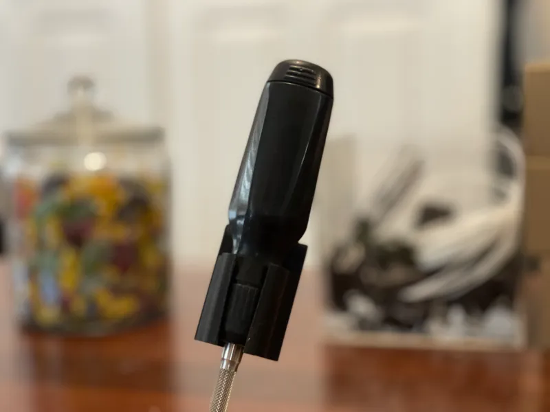 LTT Screwdriver Belt Holder 2.0