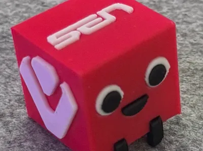 Cubert