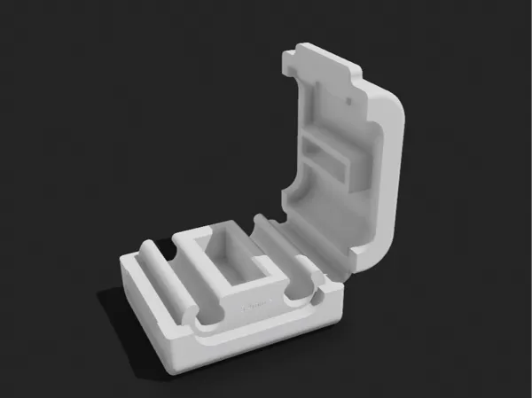https://makerworld.bblmw.com/makerworld/model/US868f9103292edf/design/2025-01-23_1b1439edd26a38.png