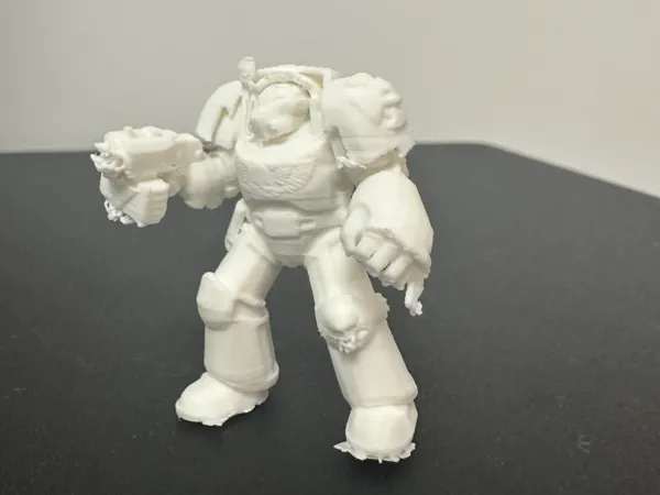 https://makerworld.bblmw.com/makerworld/model/US868f9c4ded835a/design/2025-06-23_8db94df80daff.jpg