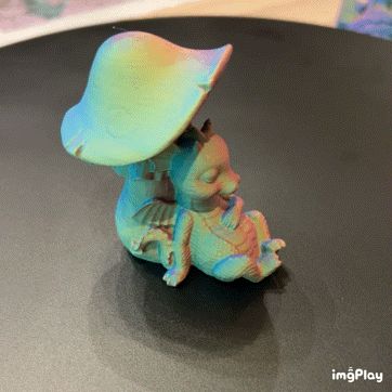 https://makerworld.bblmw.com/makerworld/model/US868f9f69d499a9/design/2024-03-23_29acfc3c1a8b4.gif