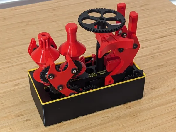 https://makerworld.bblmw.com/makerworld/model/US868fb0fda1205b/design/2024-10-27_6f834e78160be.jpg
