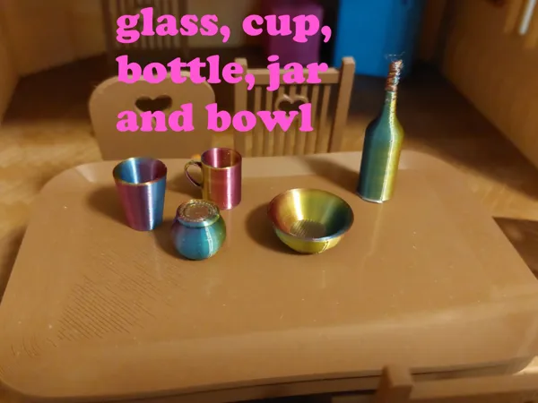 https://makerworld.bblmw.com/makerworld/model/US868fb76dbe3b4d/design/2025-04-02_6d7a8283236bf.jpg
