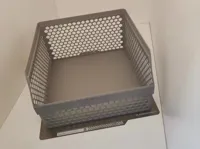 0.28mm layer, 2 walls, 15% infill