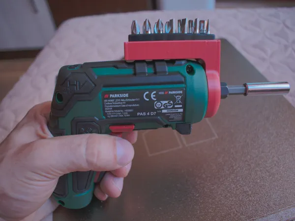 https://makerworld.bblmw.com/makerworld/model/US868fc327b0d55/design/2024-08-06_39a8806818704.png