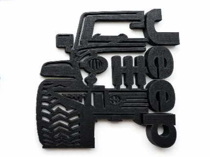 https://makerworld.bblmw.com/makerworld/model/US868fd5d9b29ec9/design/2026-01-19_ad8891801b015.png