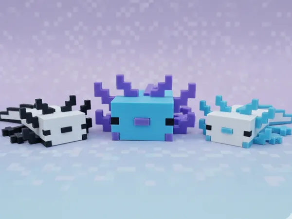 https://makerworld.bblmw.com/makerworld/model/US868ff075e4afe/design/2026-01-12_5d74aab14b7758.png
