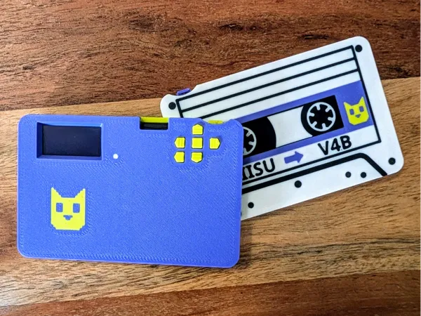 https://makerworld.bblmw.com/makerworld/model/US868ff5f4f0bea4/design/bc4c666709e17354.jpg