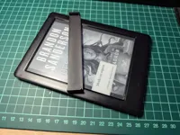Fit test (PLA)