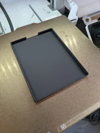 PLA default profile