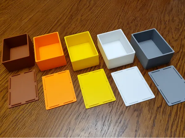 https://makerworld.bblmw.com/makerworld/model/US869017515501c5/design/2024-12-20_28b0fadea3a9d.jpg