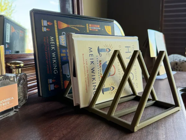 https://makerworld.bblmw.com/makerworld/model/US86904e412580bc/design/06440782b172091f.jpg