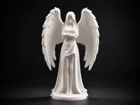 0.16mm layer, 2 walls, 15% infill