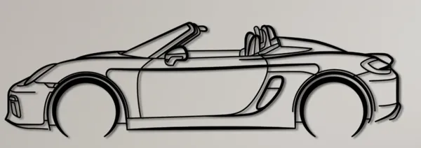 https://makerworld.bblmw.com/makerworld/model/US869053ae3cd49b/design/2025-06-19_b30jsso6e9rt.png