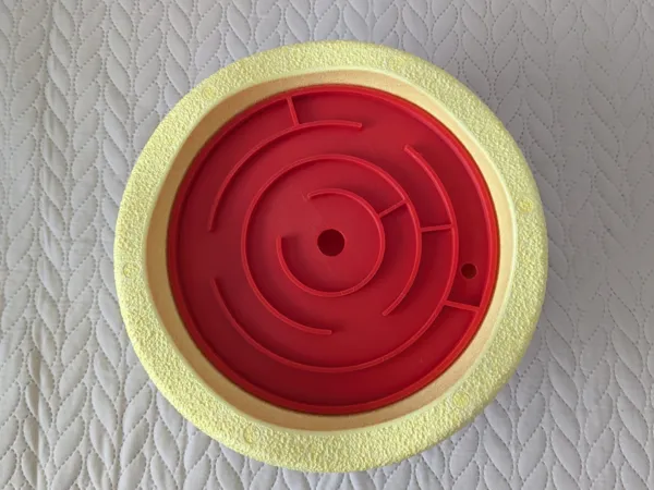 https://makerworld.bblmw.com/makerworld/model/US8690b7dd80441d/design/2025-07-31_b52cf95feb2098.jpeg