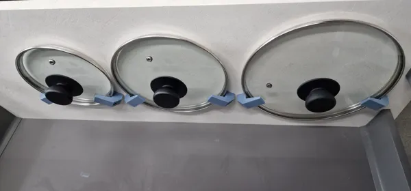 https://makerworld.bblmw.com/makerworld/model/US8690d92d146d9b/design/2024-02-22_6954c694d6aa6.jpg