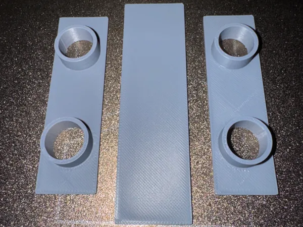 https://makerworld.bblmw.com/makerworld/model/US86911680bfcdd2/design/2025-10-30_9713177827405.jpeg
