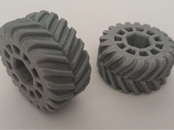 https://makerworld.bblmw.com/makerworld/model/US86915b65c2d96e/design/2025-07-12_5de66e12797e38.jpg
