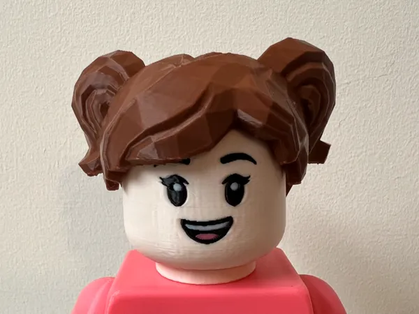 https://makerworld.bblmw.com/makerworld/model/US8691a27642904a/design/2025-07-01_d03d6f9904767.jpg
