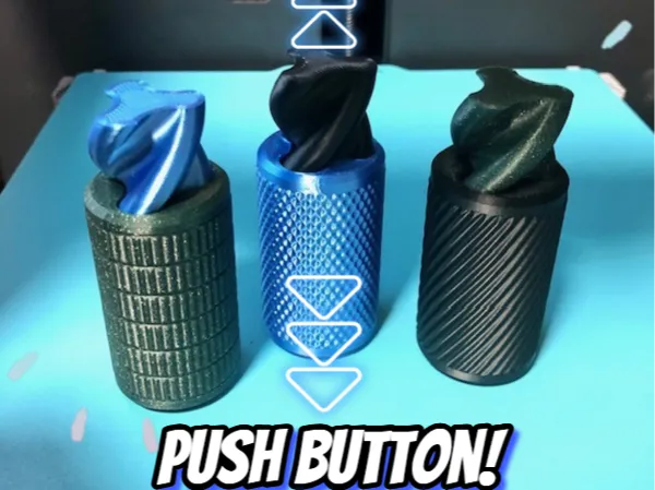 https://makerworld.bblmw.com/makerworld/model/US8691f442a63e6/design/2024-11-15_d806c492b4655.png