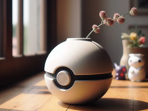 https://makerworld.bblmw.com/makerworld/model/US8692001ac22c9f/design/2024-06-27_b36ff79b9da65.jpeg