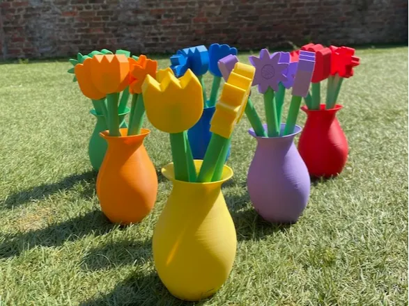 https://makerworld.bblmw.com/makerworld/model/US869238fe419ed9/design/2025-04-27_bd1c962a1313.jpg