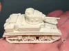 0.2mm nozzle, 0.1mm layer, 4 walls, 15% infill