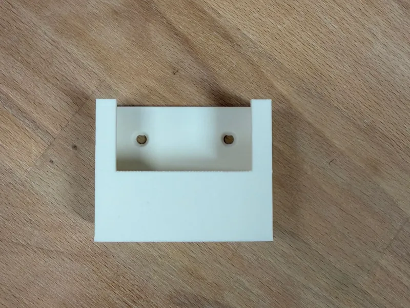 UGREEN LAN Splitter wallmount