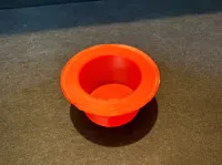 0.12mm layer, 2 walls, 15% infill