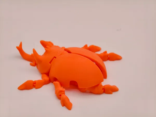 https://makerworld.bblmw.com/makerworld/model/US869319a26a1455/design/2025-11-15_533a175d5c74f.jpg