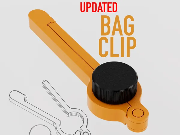 https://makerworld.bblmw.com/makerworld/model/US869331a24ef425/design/2025-03-23_35af4679803fb.jpg