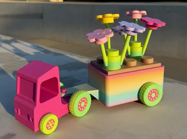 https://makerworld.bblmw.com/makerworld/model/US869382e673a64e/design/2025-06-27_ed0a37528447.jpg