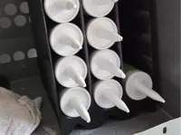 0.28mm layer, 2 walls, 12% infill