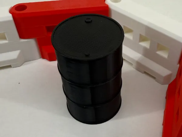 https://makerworld.bblmw.com/makerworld/model/US8694d160c8f89b/design/2025-11-04_93ca9da84a494.jpeg