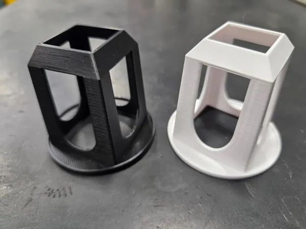 https://makerworld.bblmw.com/makerworld/model/US8694f5105df5fd/design/2025-02-25_606e542d179a.jpg
