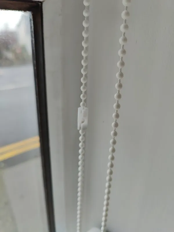 https://makerworld.bblmw.com/makerworld/model/US8694f6eef99aaa/design/2024-03-10_77c3ff1990cb7.jpg